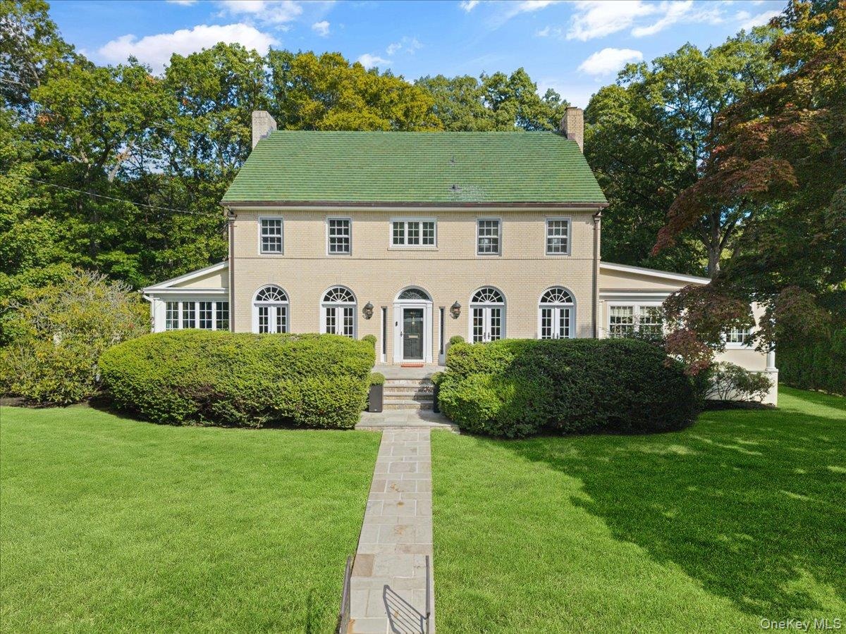451 Beechmont