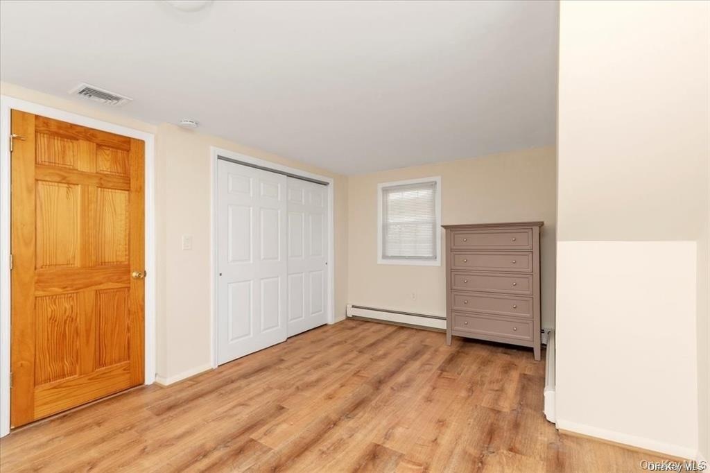 Bedroom # 3