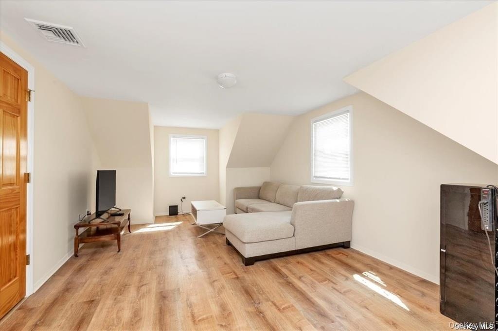 Bedroom # 4