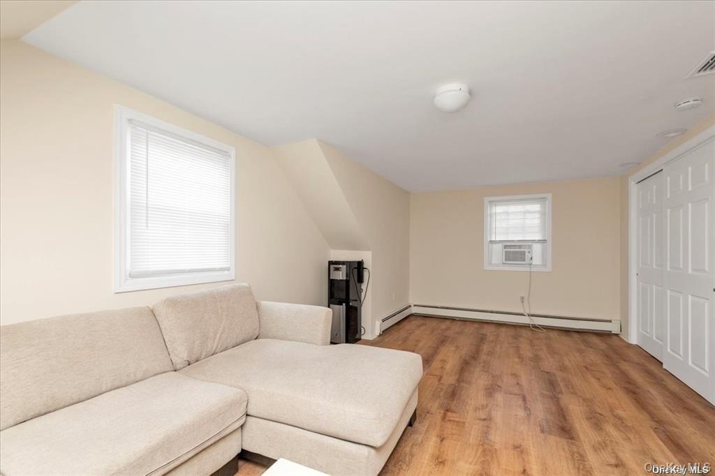 Bedroom # 4