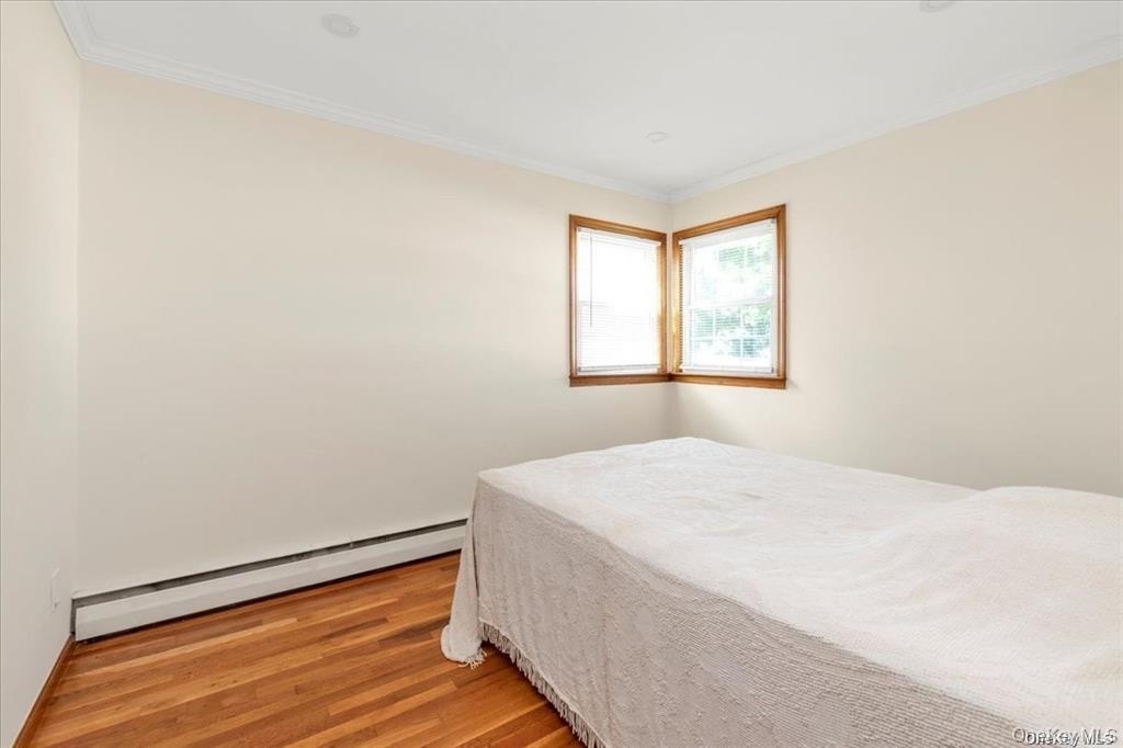 Bedroom # 2