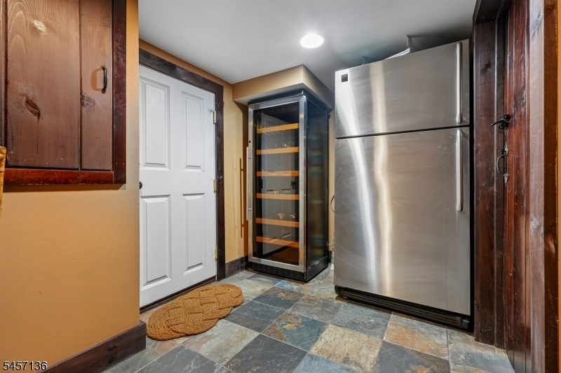 Wine Cellar