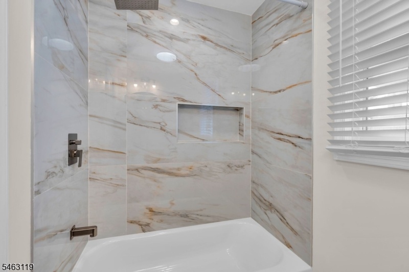 Full Bath
