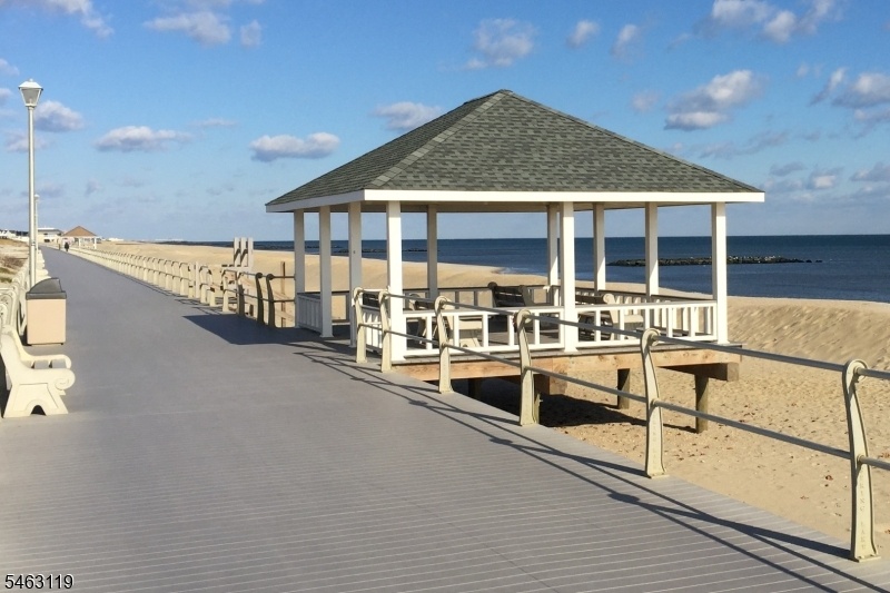 Boardwalk