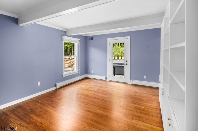 1st Floor Bedroom