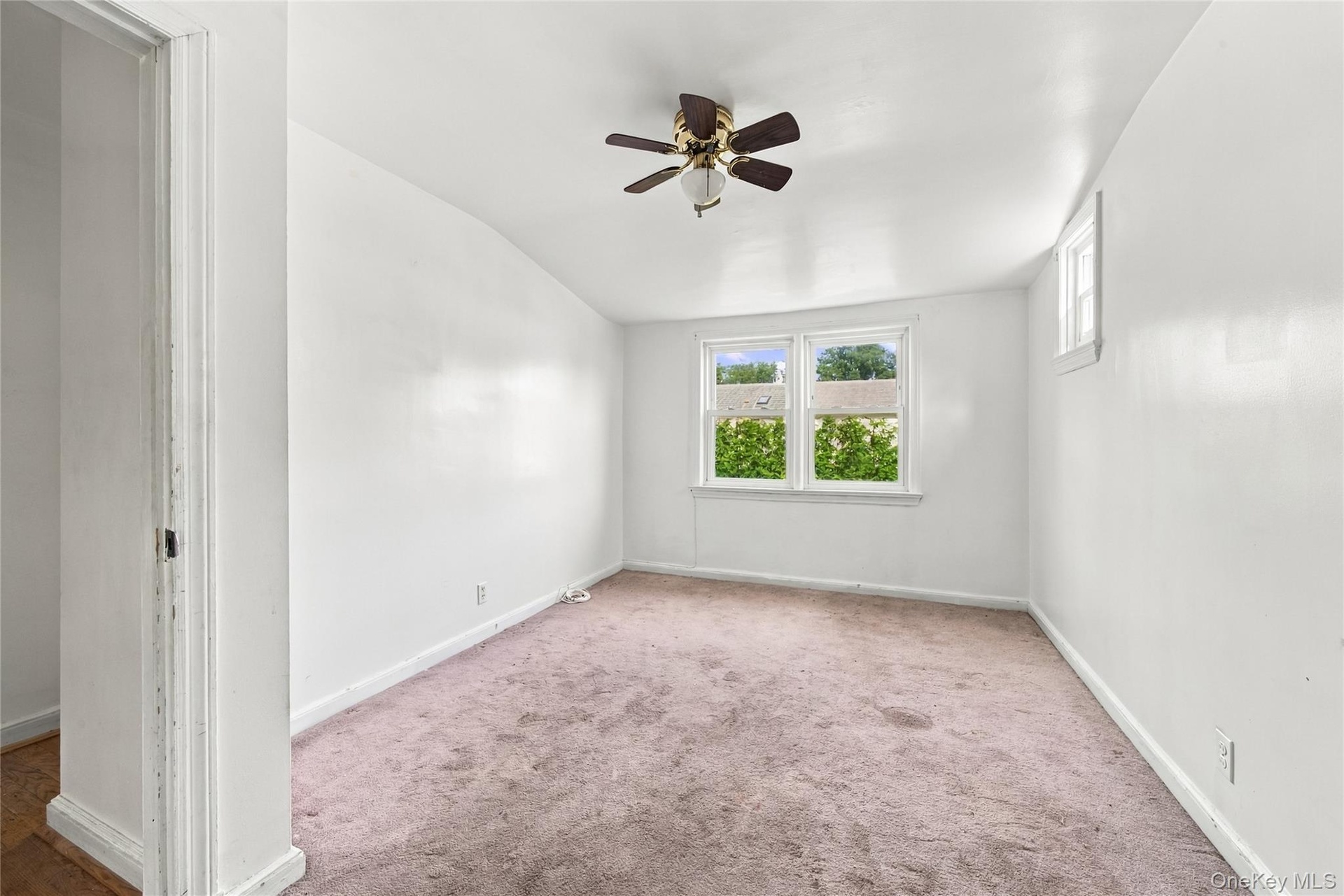 Bedroom 5 on 2nd Floor