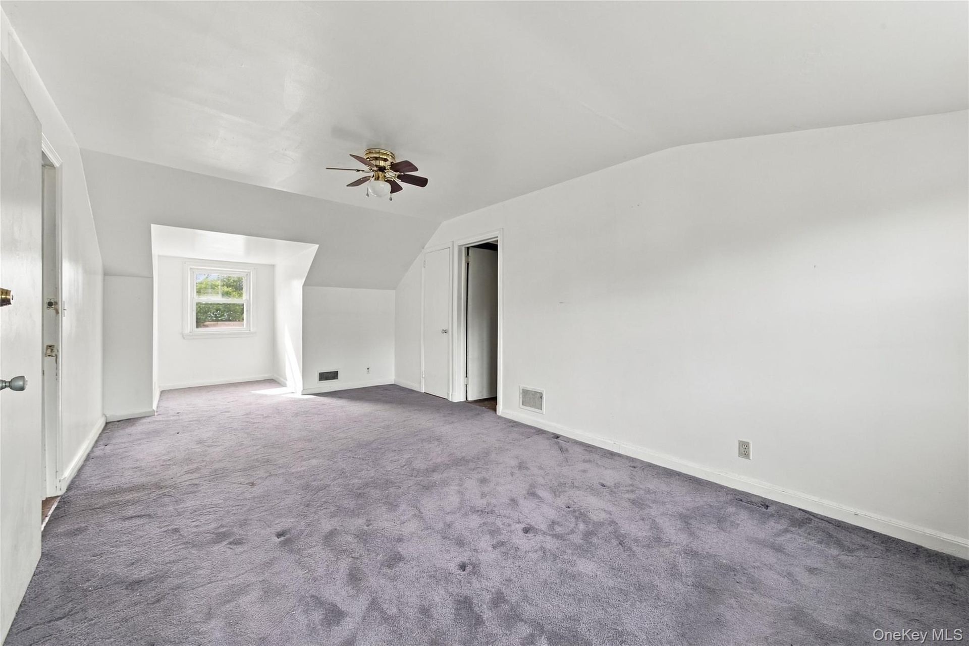 Bedroom 4 on 2nd Floor