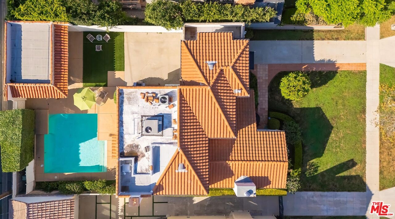 Aerial