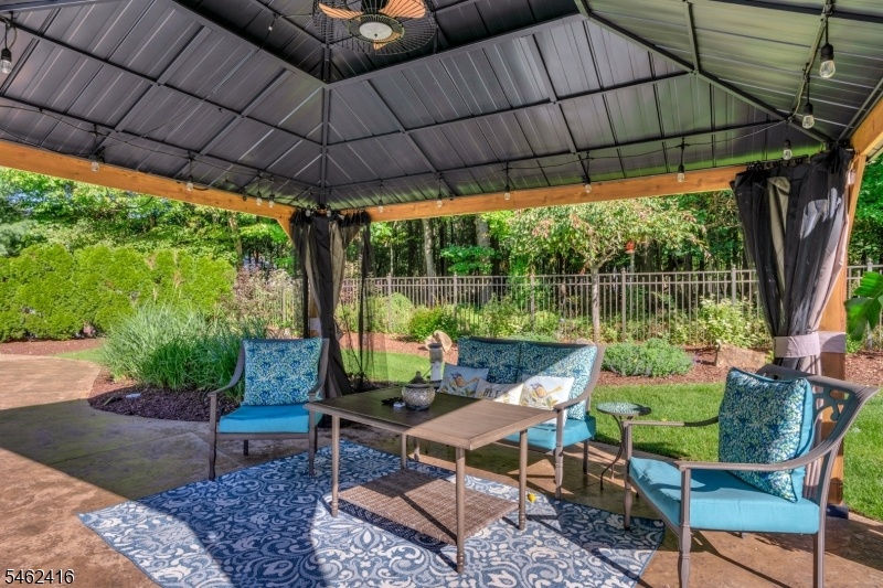 Gazebo