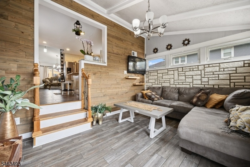 sunroom 3
