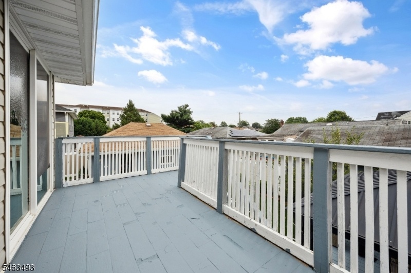 deck 1