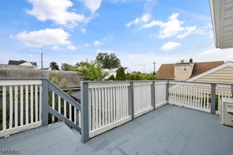 deck 2