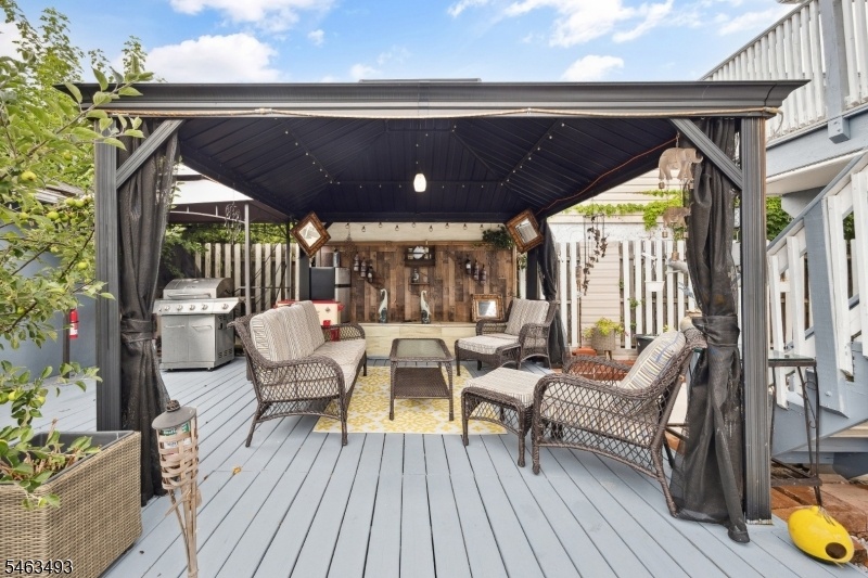 gazebo 3