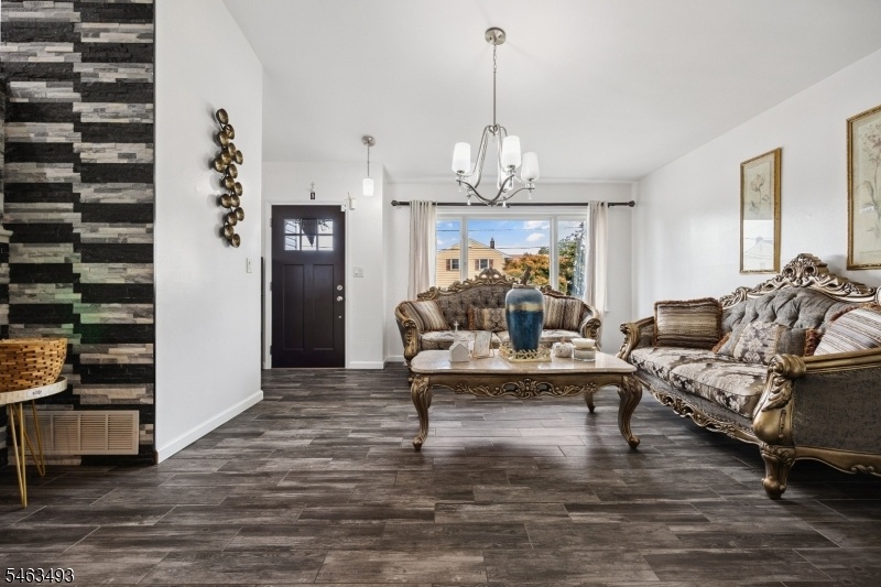 living room 1