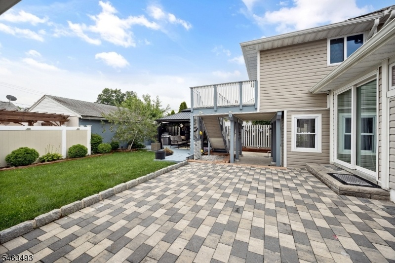 backyard 3