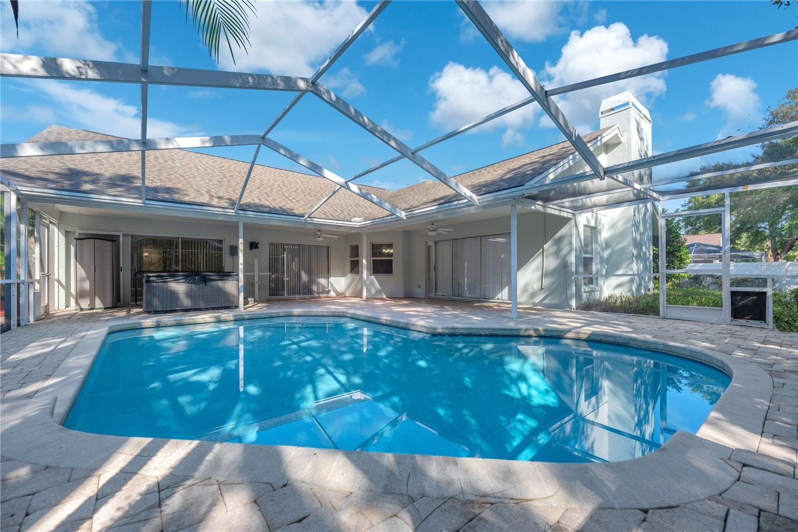 Step outside to your own backyard retreat just resurfaced in 2026.