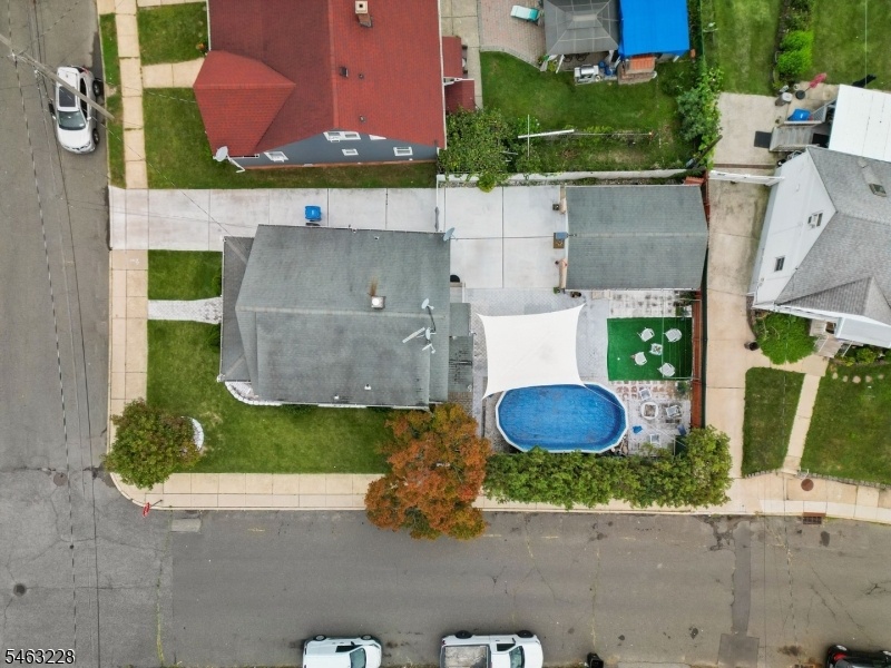 Aerial