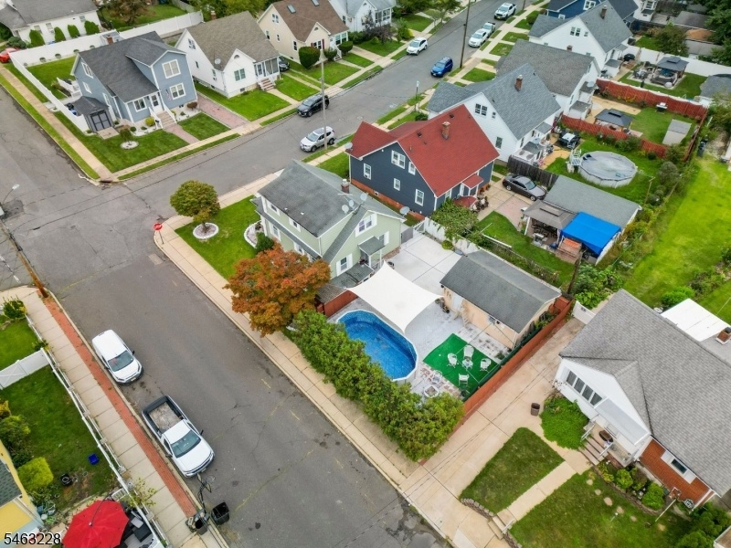 Aerial