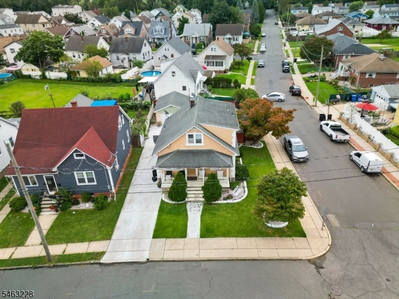 Aerial