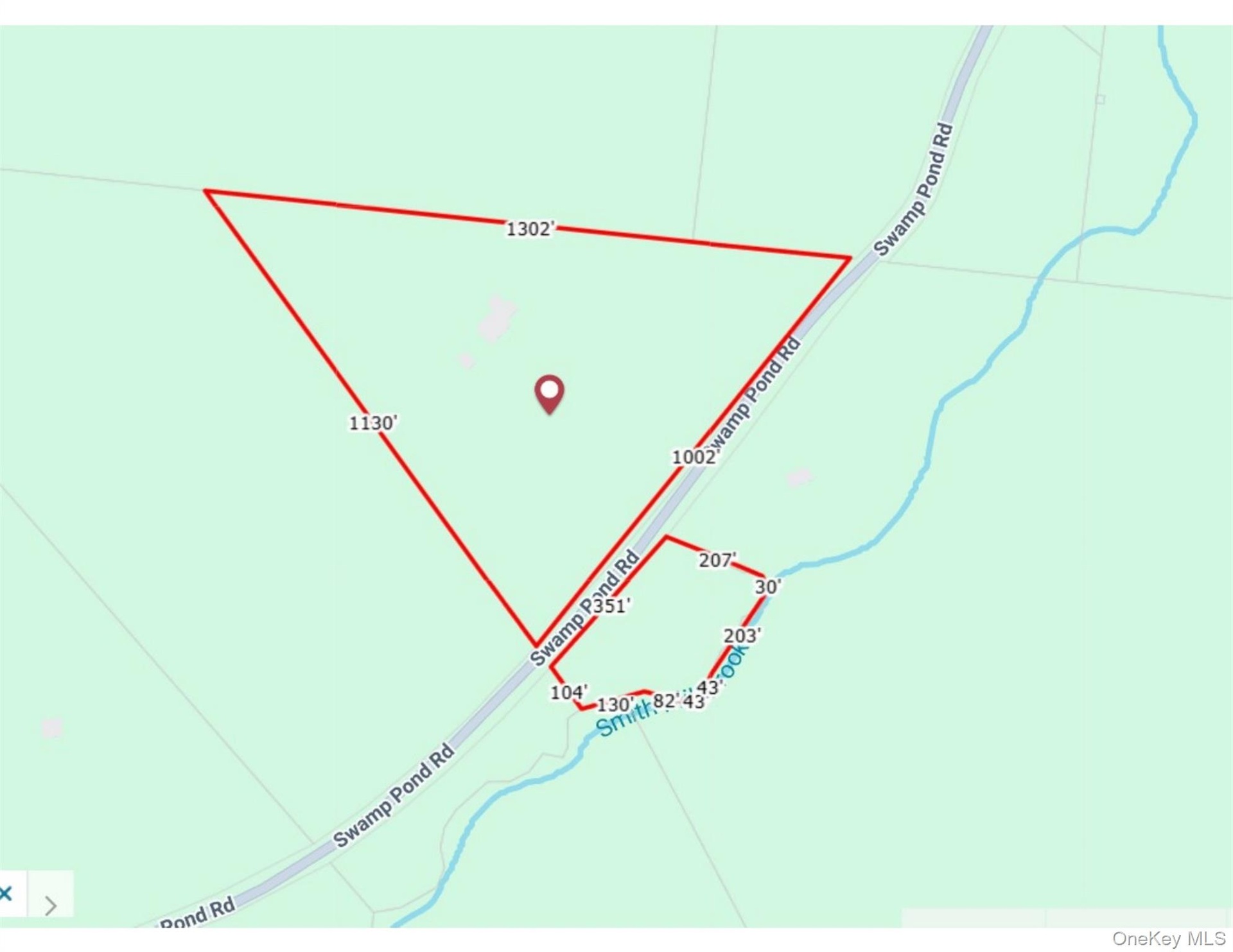 Tax map