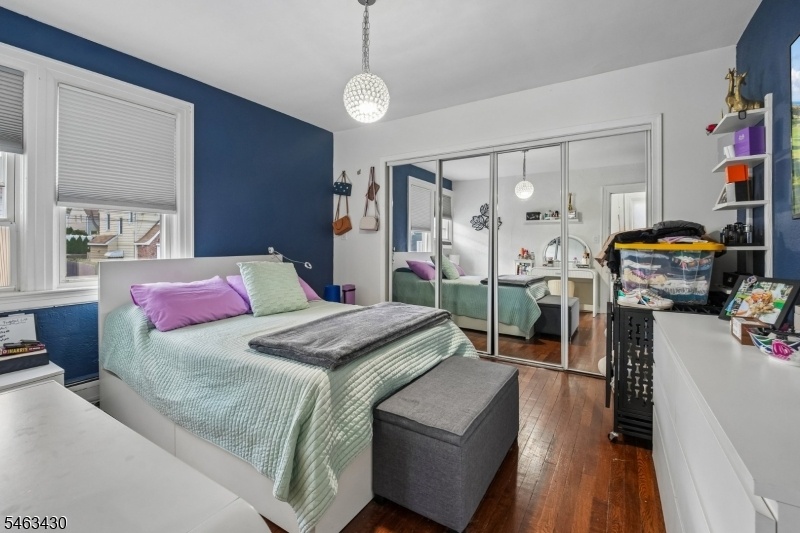 Bedroom #2