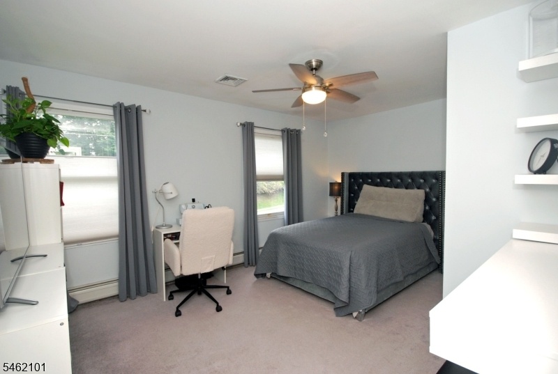 Bedroom 4 of 5
