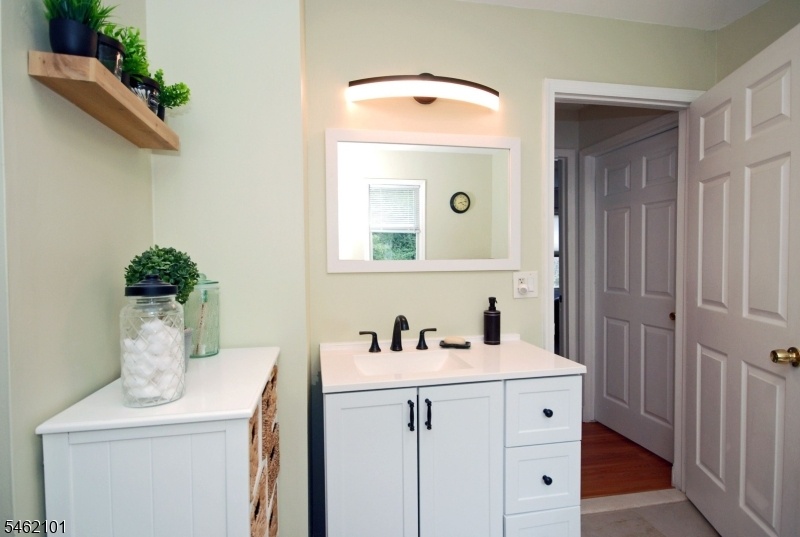 Light & Airy