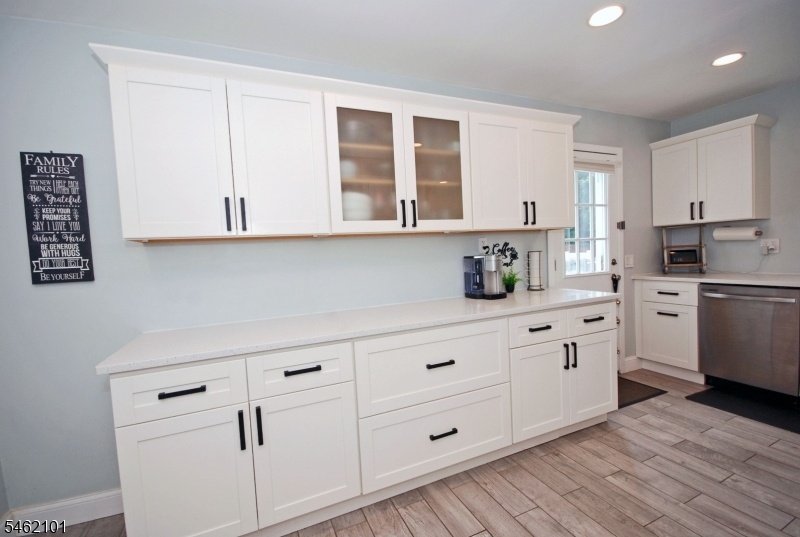 Quartz Countertop