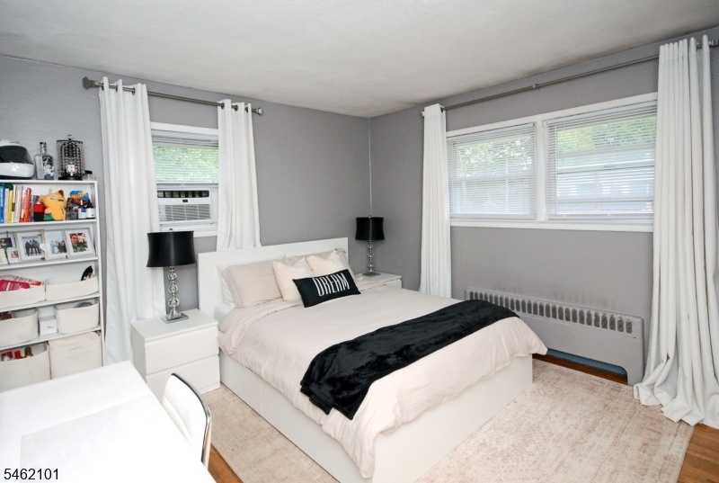 Bedroom 2 of 5
