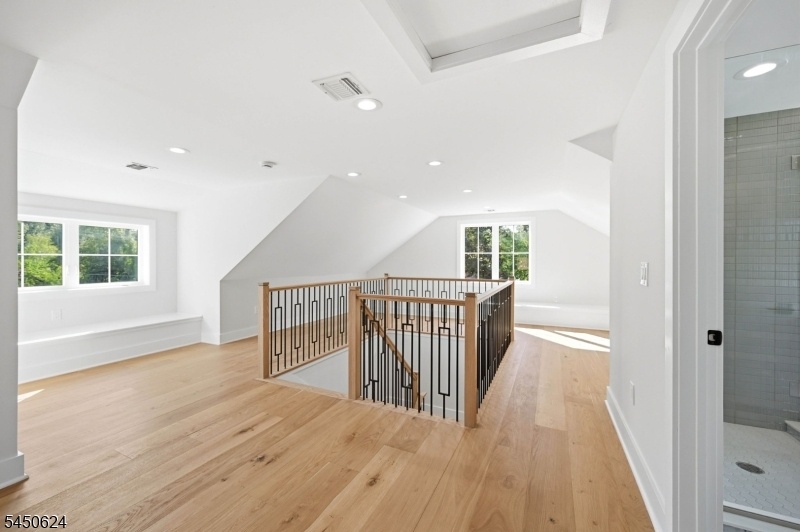 Attic