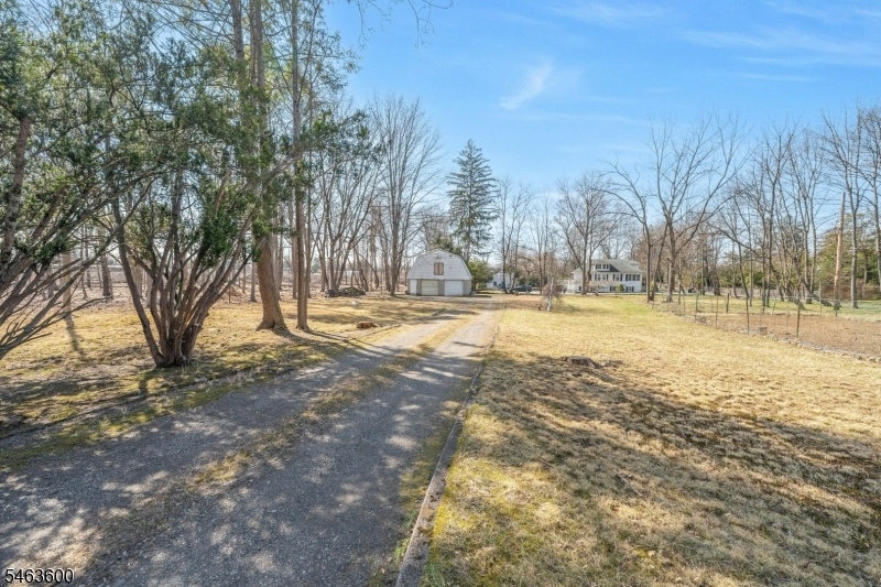 Property Street view