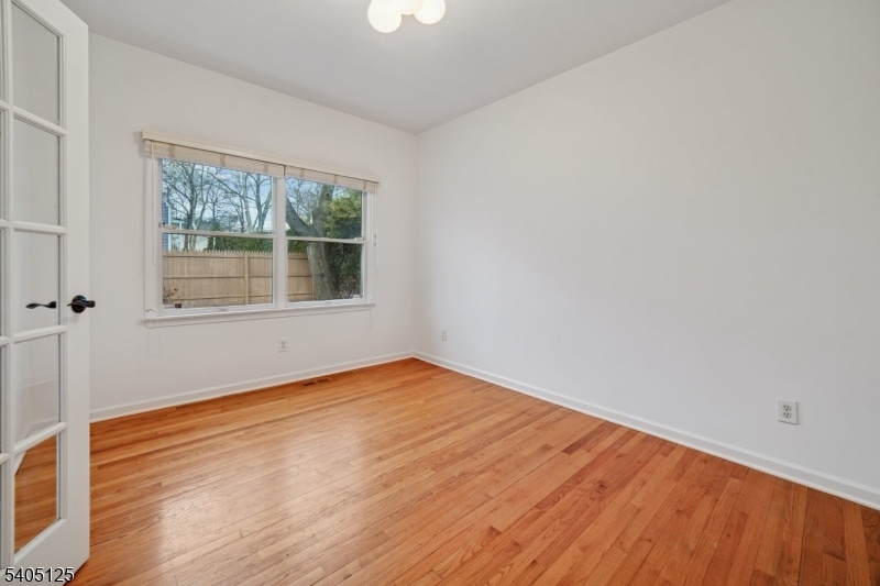 Dining Room / Office
