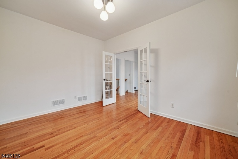 Dining Room / Office