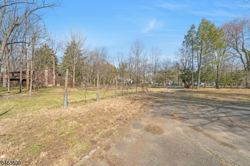 Property Street view