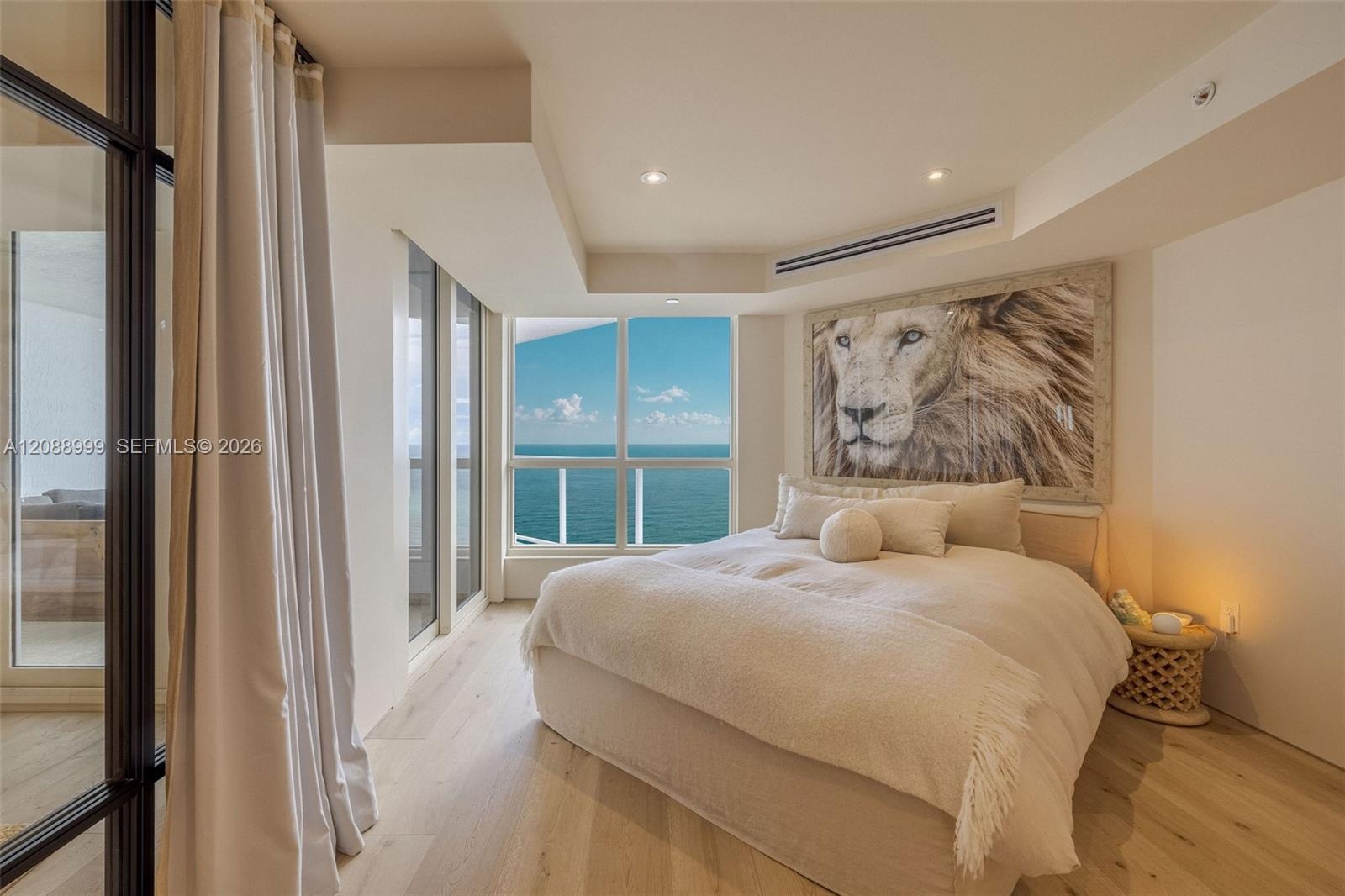 Membership to Carillon Wellness Resort Included (resort next door)
