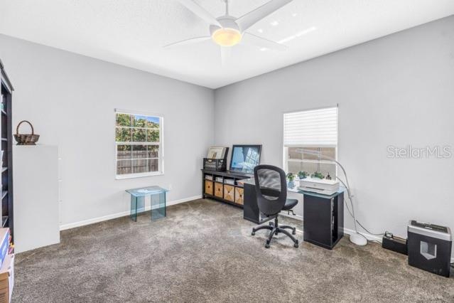Guest Bedroom 2