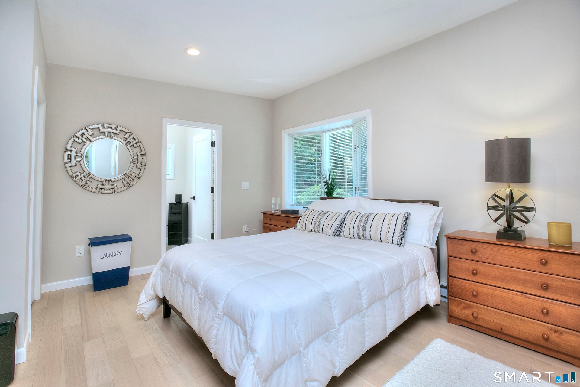 In-Law Quarters