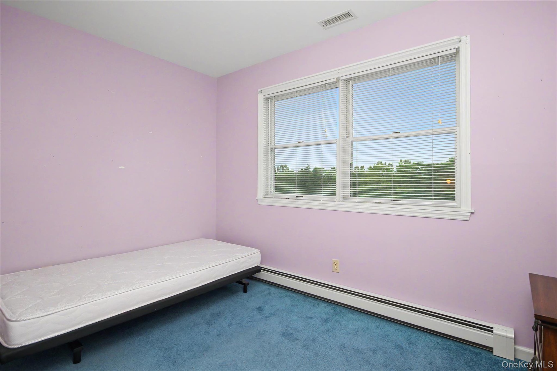 Bedroom #4