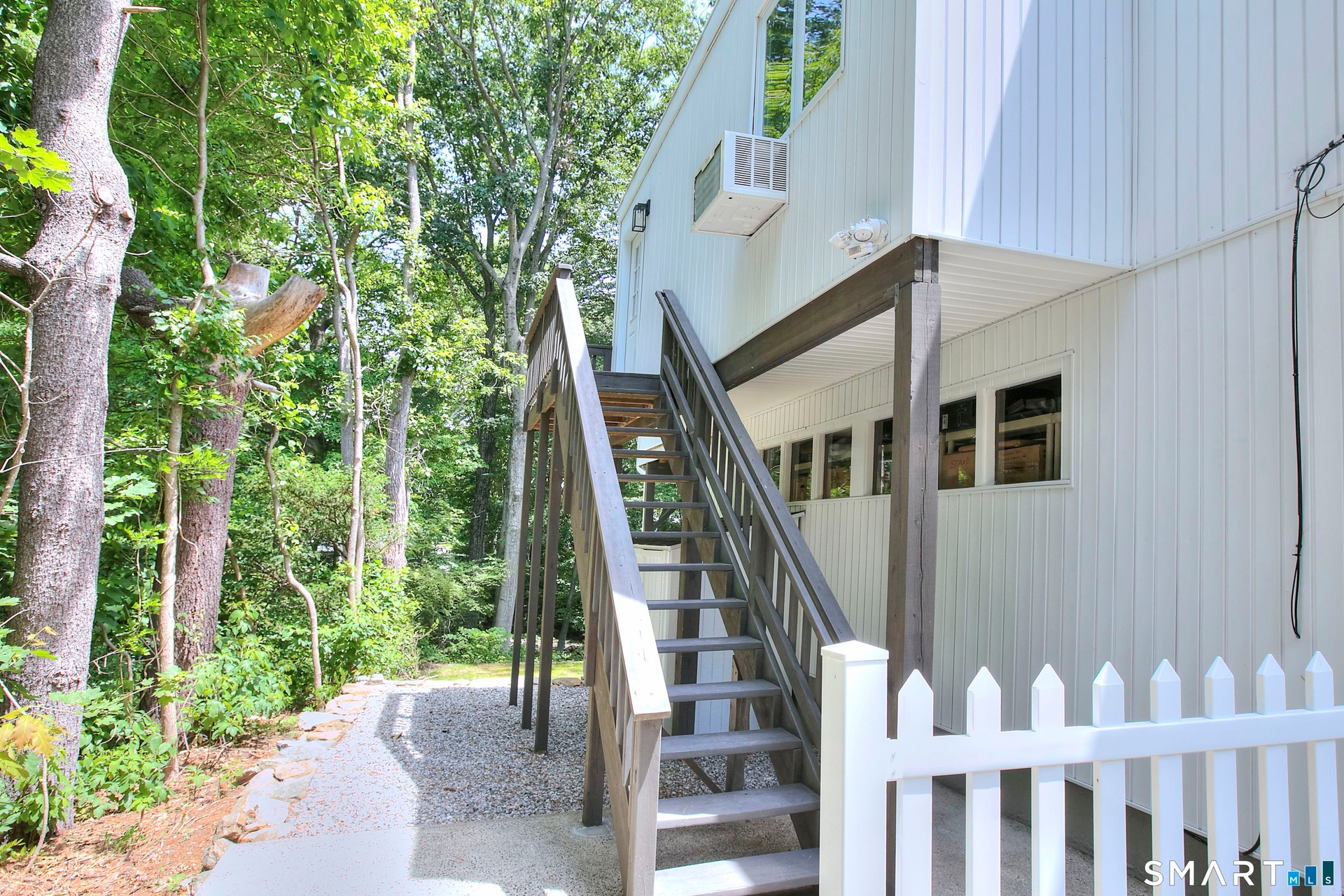 In-Law Quarters