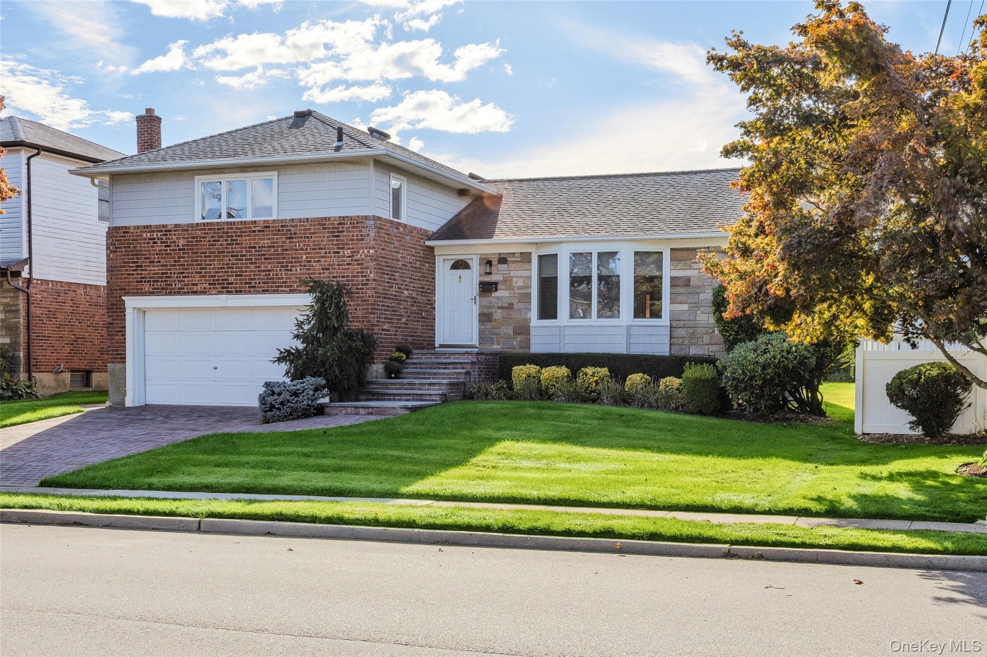 Great Home!