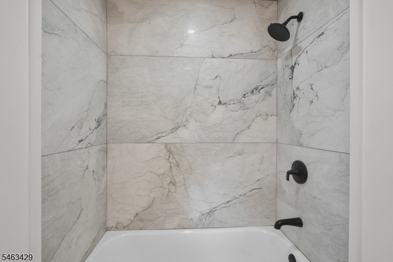 Main Bath