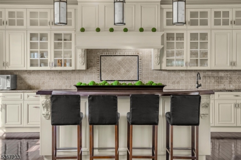 Kitchen (3 of 3)