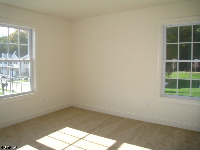 Bed room 2
