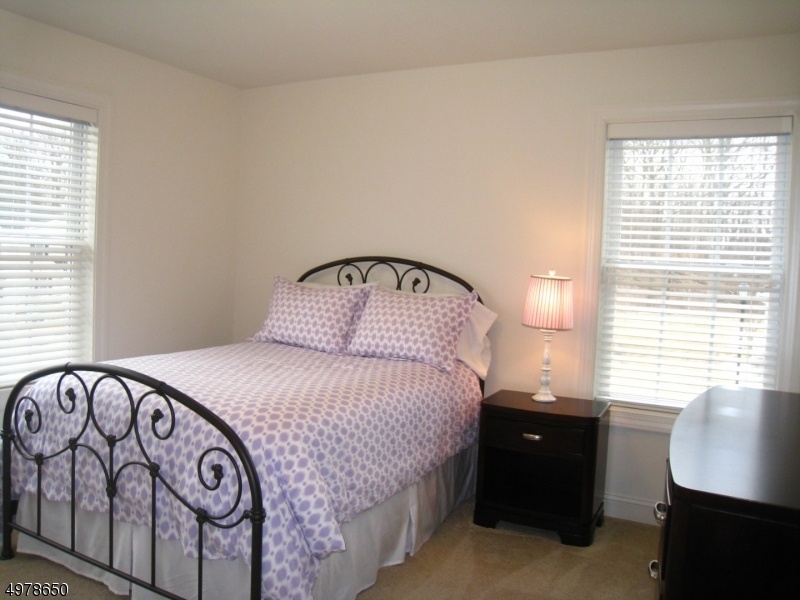Bed room 2