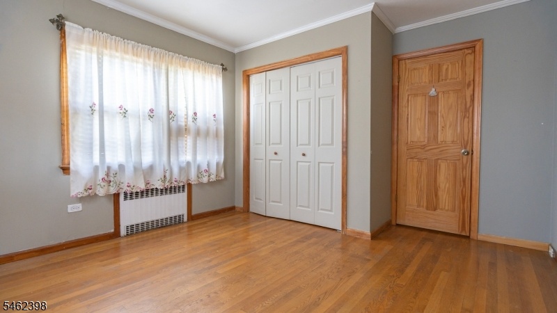 Room 2