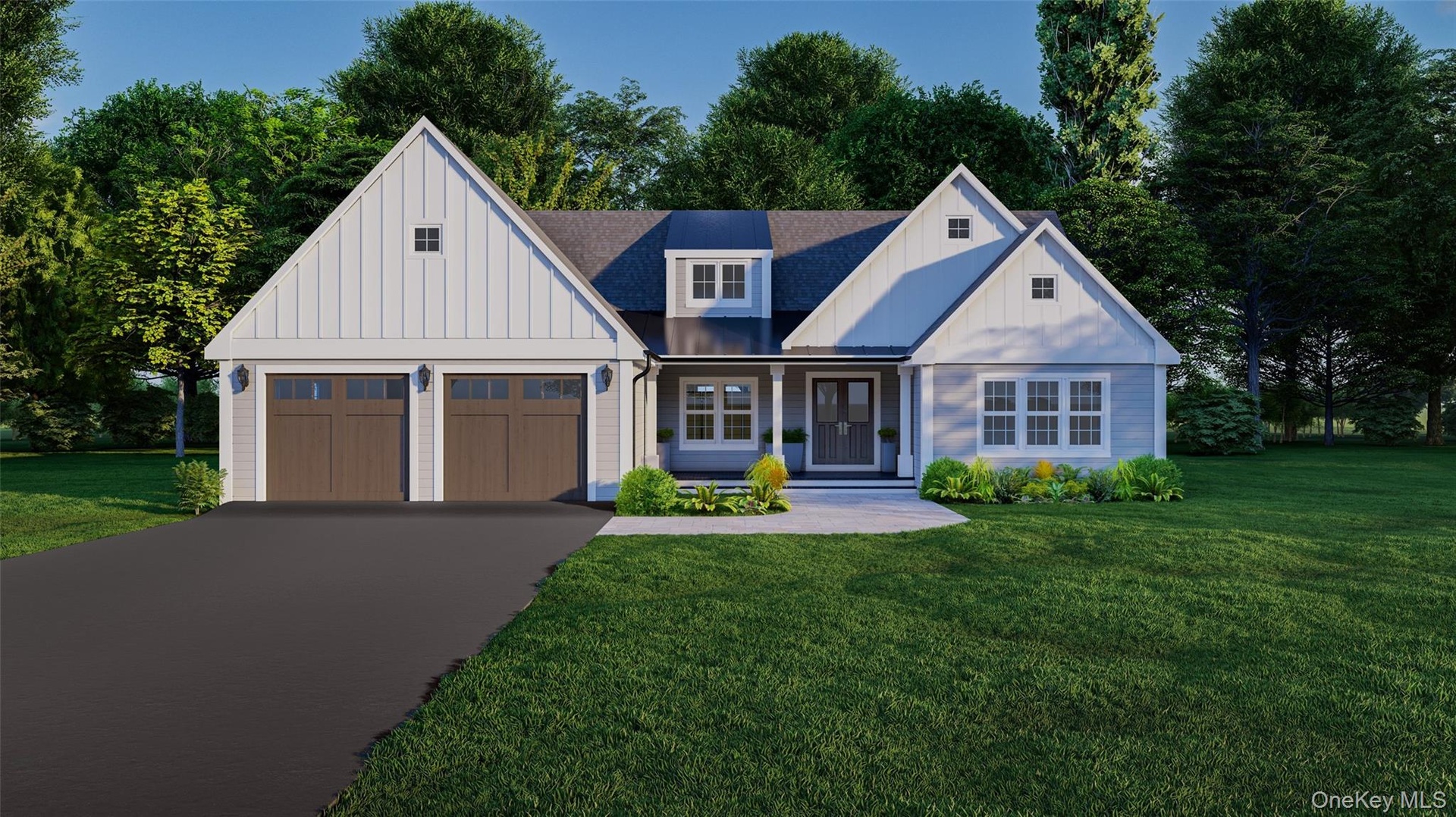 Images are renderings and not an exact representation