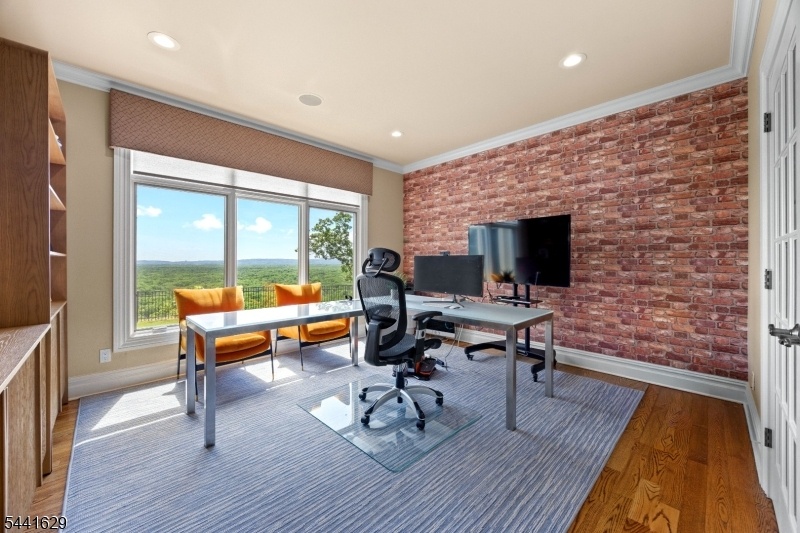 Office Alt View