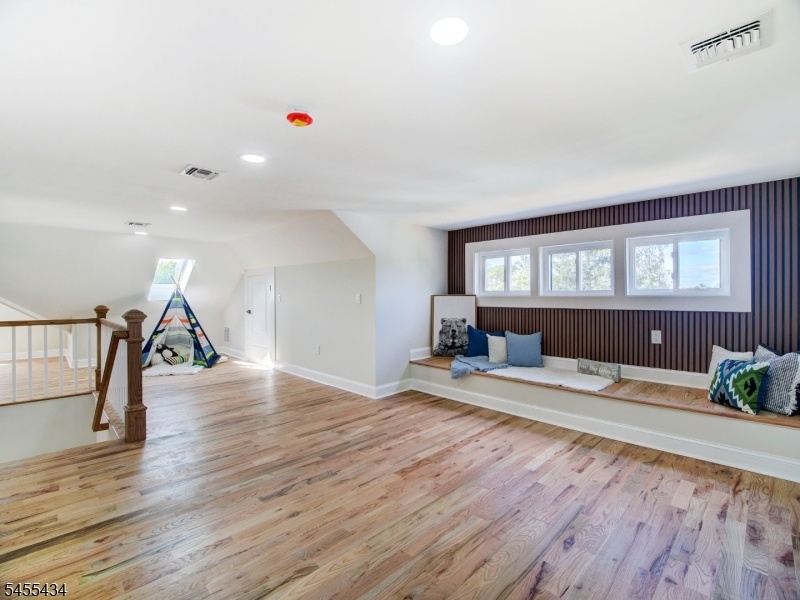 Attic