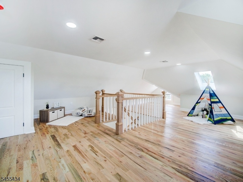 Attic