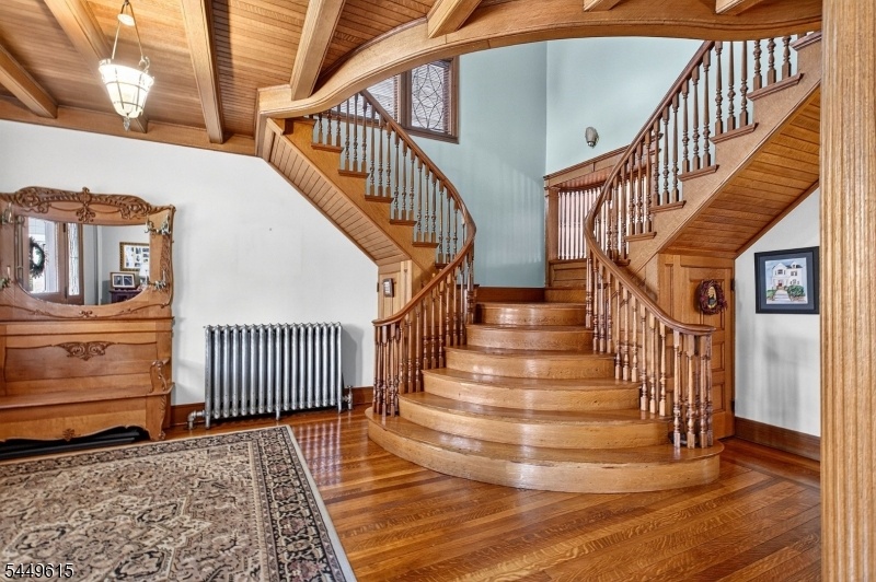 Grandstaircase